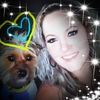 andreawaters102